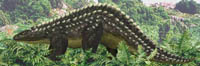 Scelidosaurus